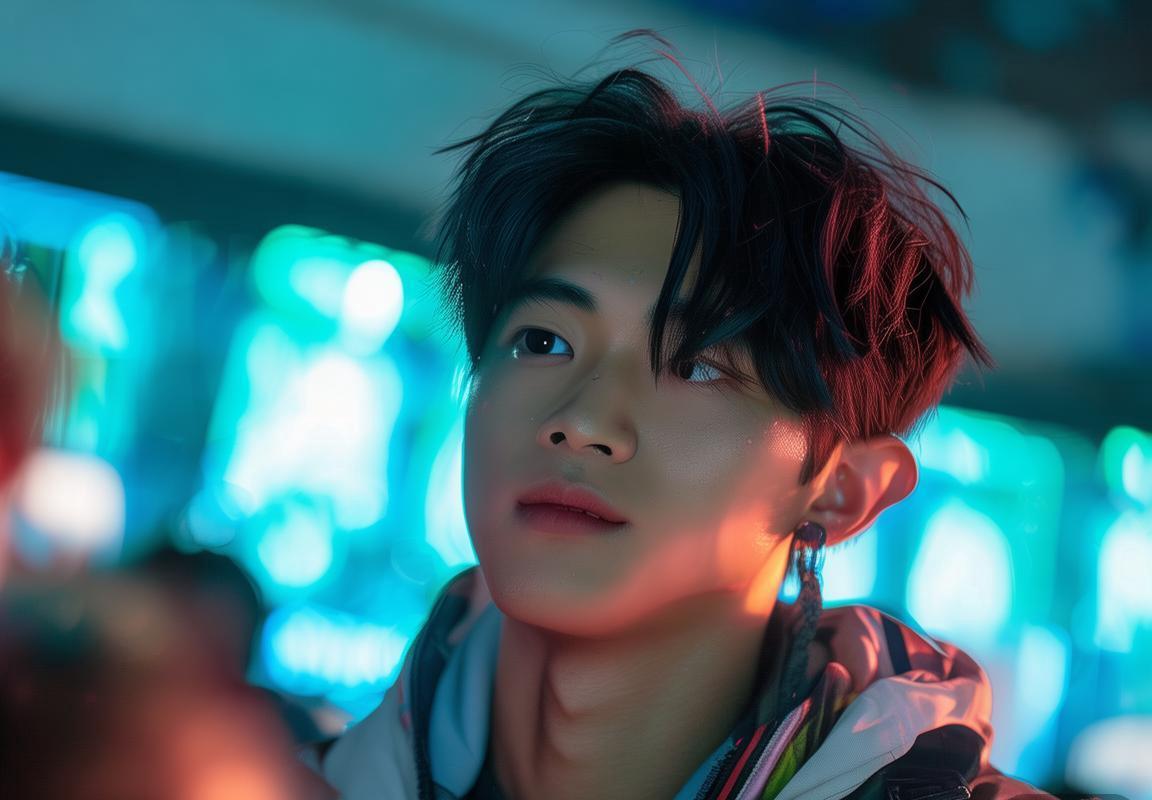 Faker位列世界赛TOP20选手第20名：英雄联盟传奇中单选手排名引热议