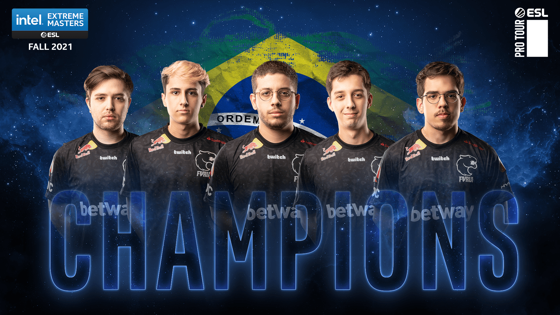 CSGO比赛回放全攻略：Steam游戏库调取赛事录像，第一视角观战助力战术分析学习