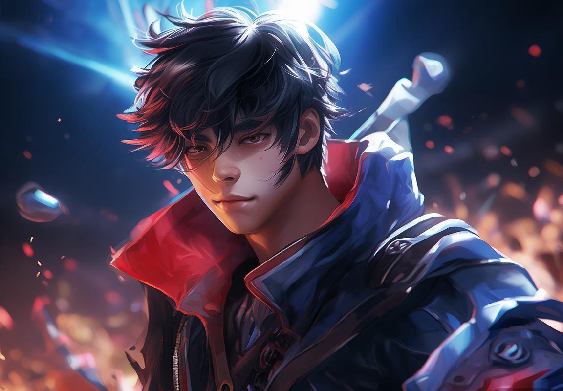 LCK春季赛T1战队Gumayusi厄斐琉斯压制力拉满，IG下路迎严峻考验