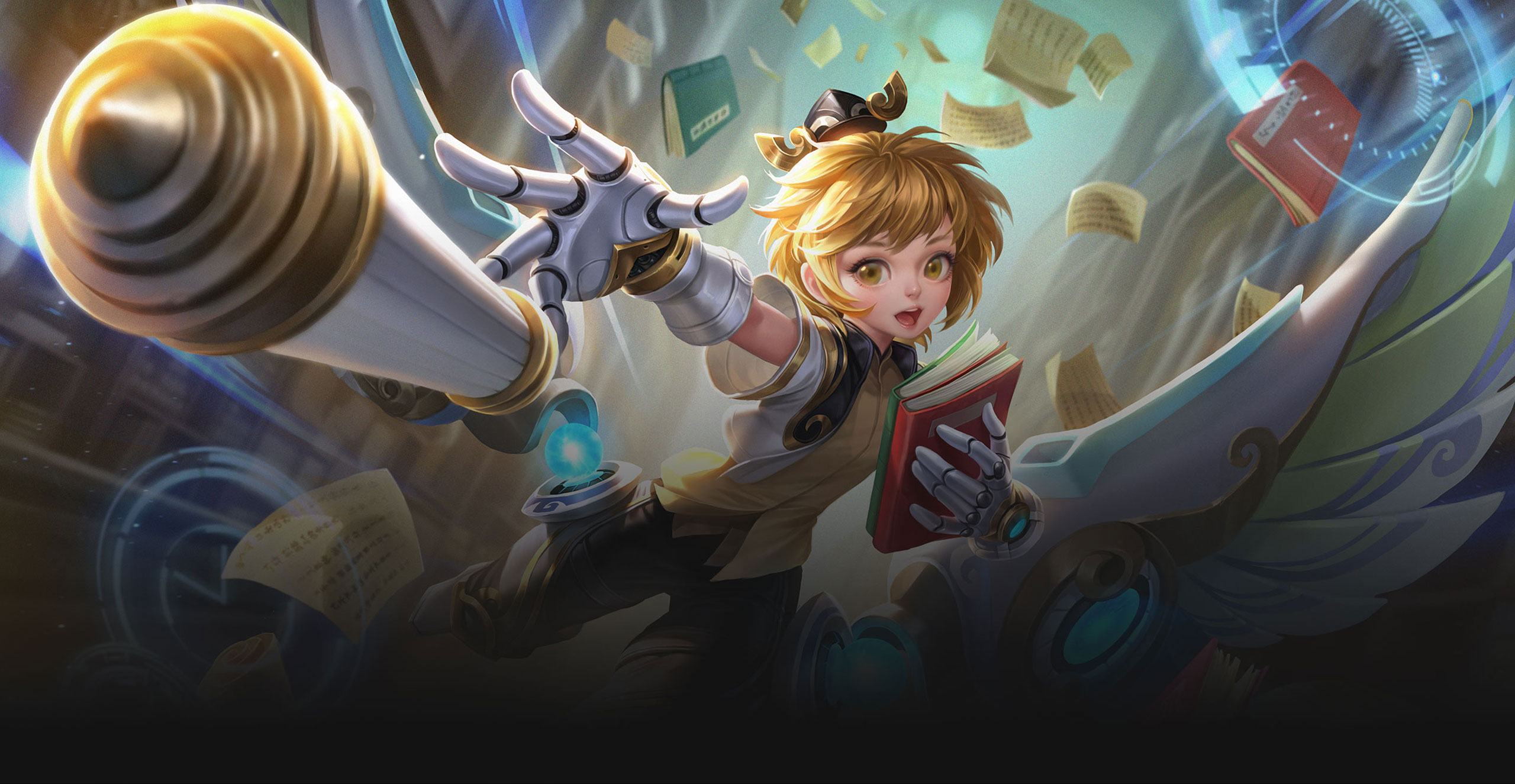 AG超玩会、武汉eStarPro、重庆狼队引领KPL联盟，共促移动电竞产业繁荣