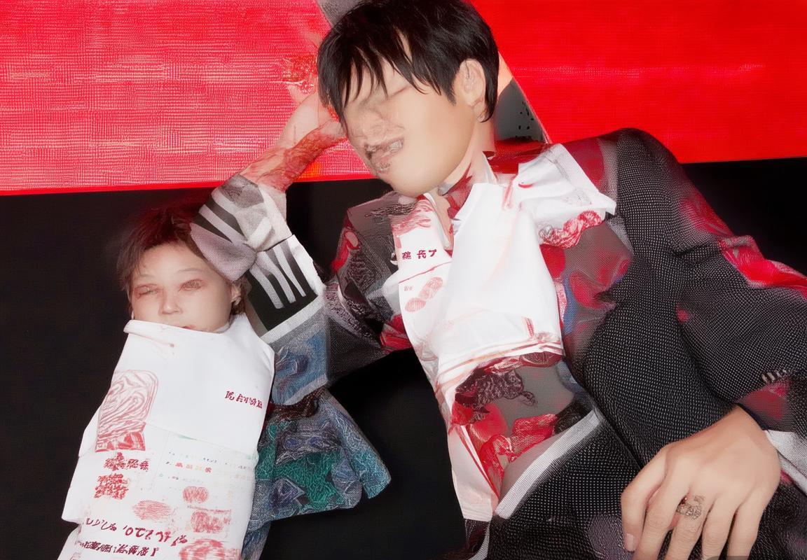 卡池更新：Chovy卡牌携“精准补刀”与“团战收割”登场，参与活动赢抽卡券