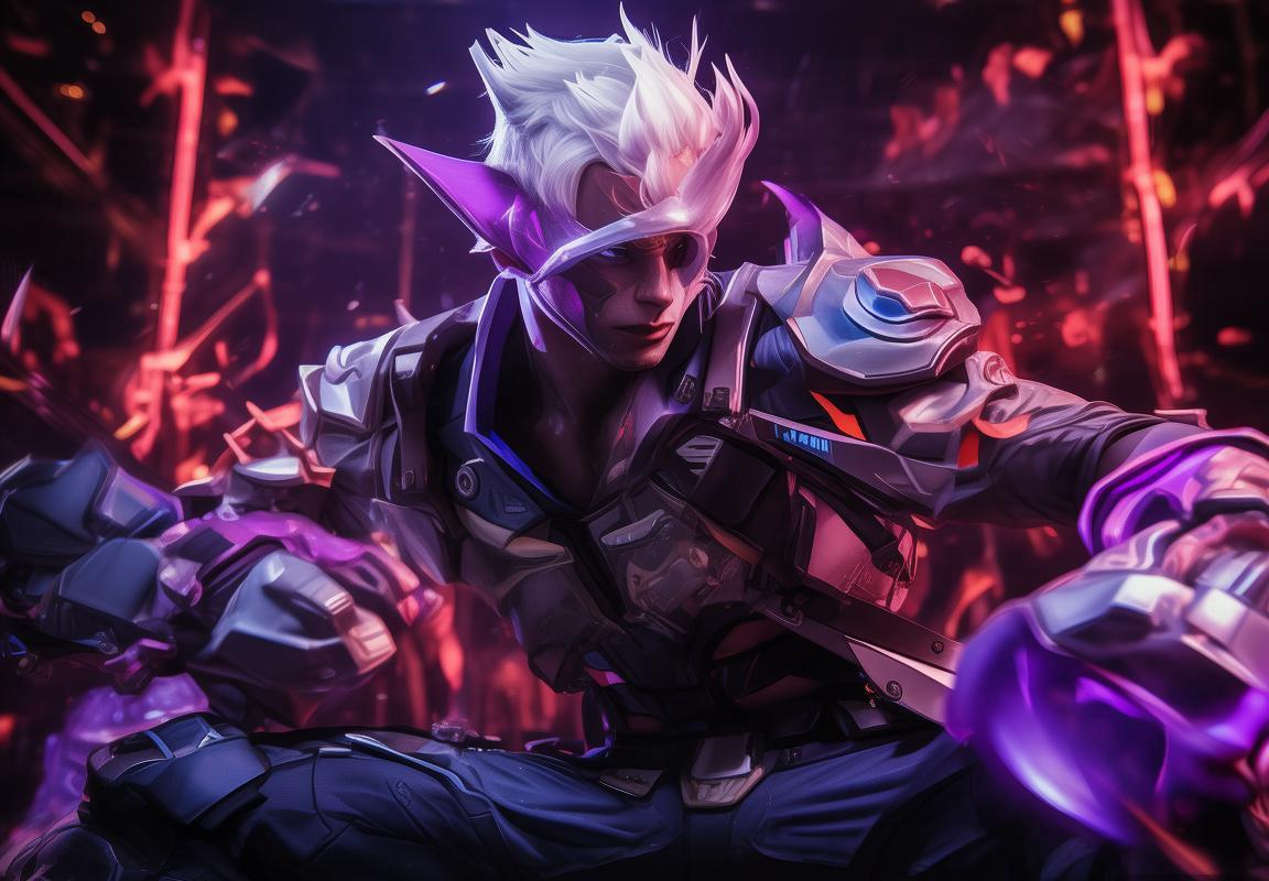 S15全球总决赛：TES中野联动击溃BLG与100T，战术执行碾压对手