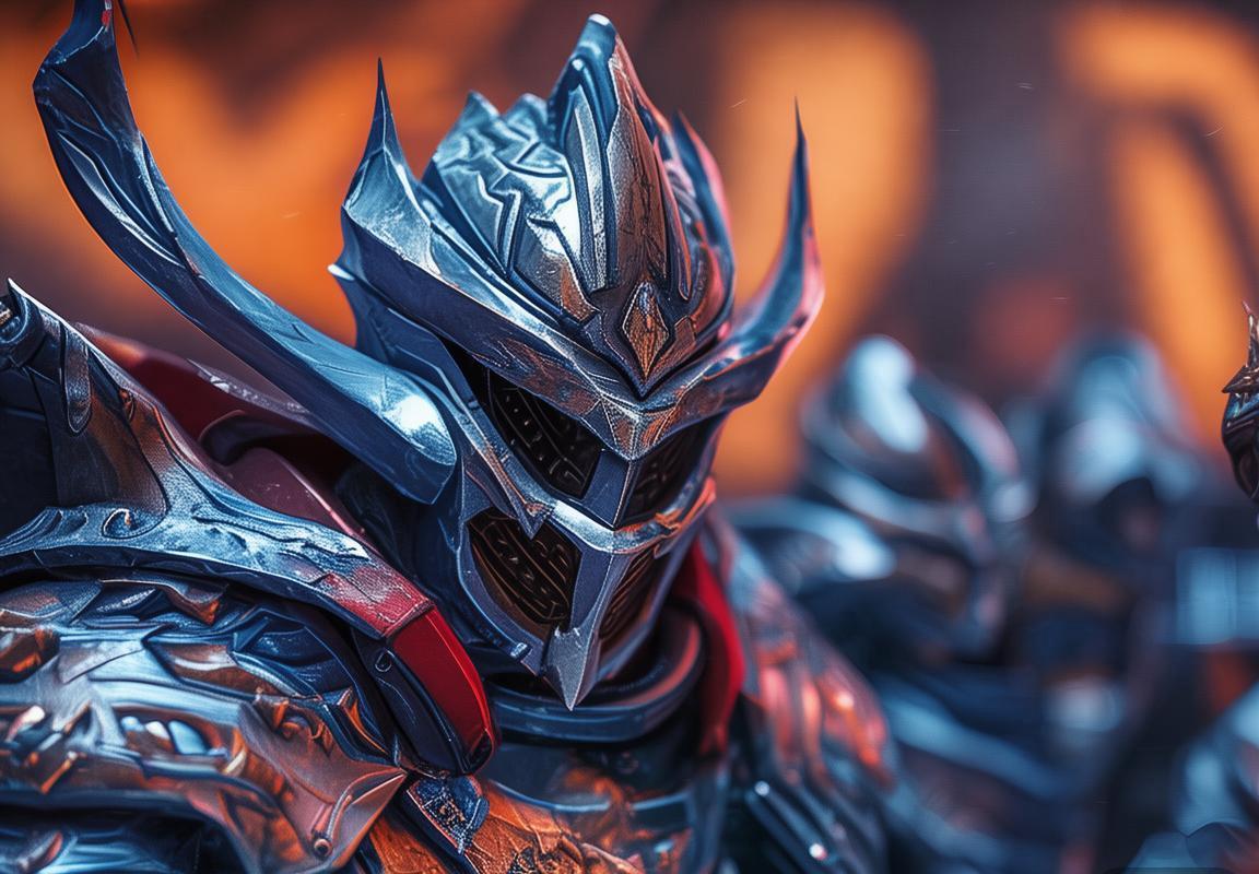 S15全球总决赛分均伤害榜：BLG.knight领衔中单选手数据，伤害转化率成制胜关键