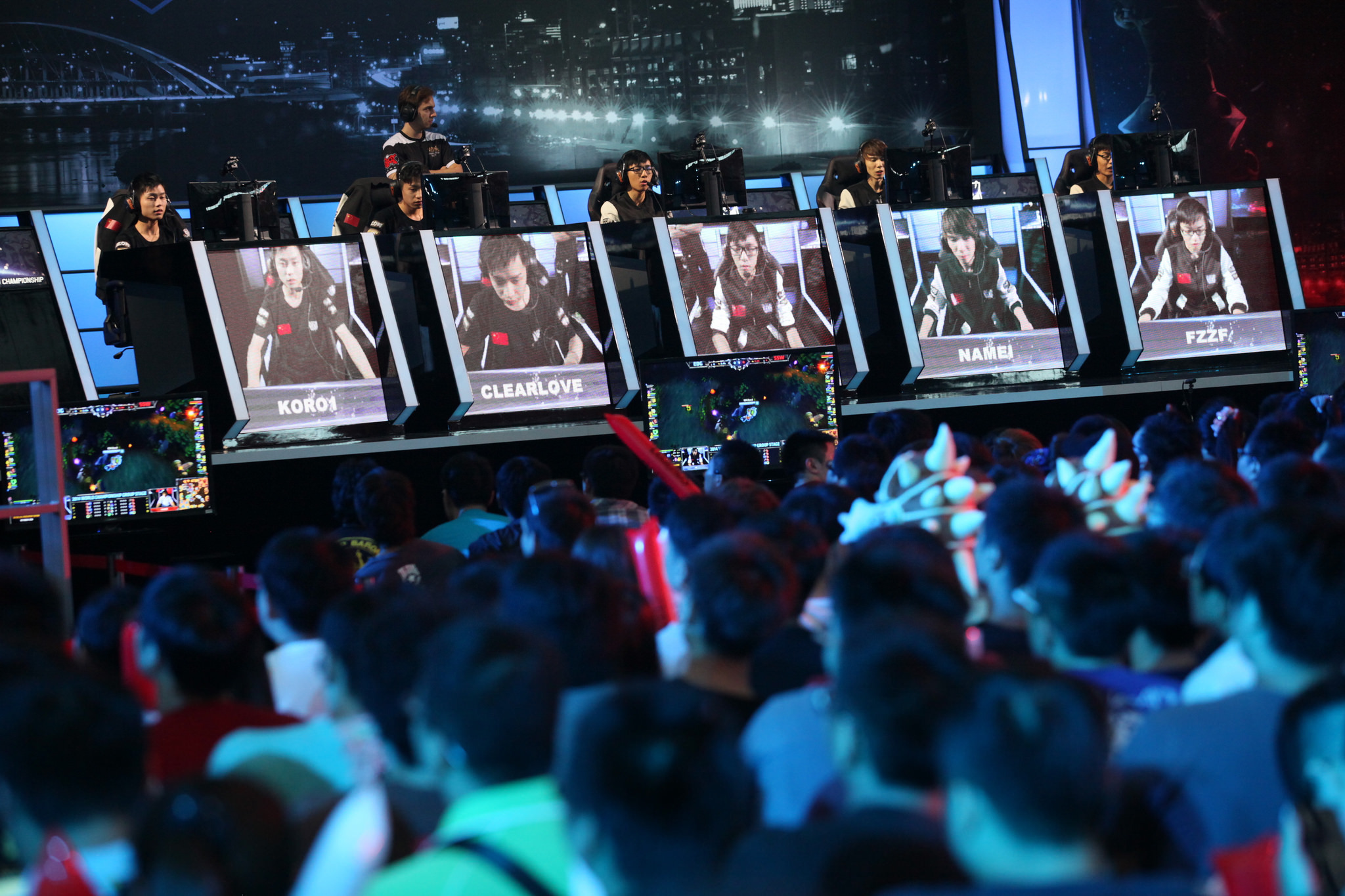 卫冕冠军GEN公布S15LOL全球总决赛大名单，冠军阵容仅微调