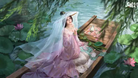 参赛队伍晋级机制解析：双败淘汰制与小组赛循环积分赛详解，禁用英雄环节规则及全球总决赛奖金构成全览